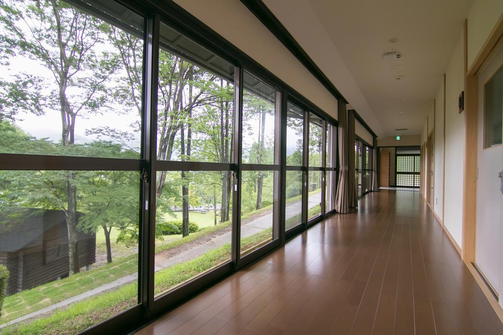Hôtel Kyoto Wazukaso à Kizugawa Extérieur photo