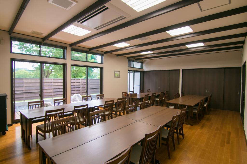 Hôtel Kyoto Wazukaso à Kizugawa Extérieur photo
