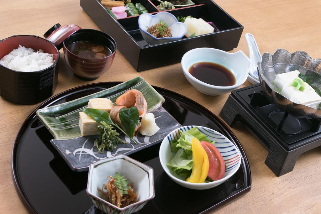 Hôtel Kyoto Wazukaso à Kizugawa Extérieur photo