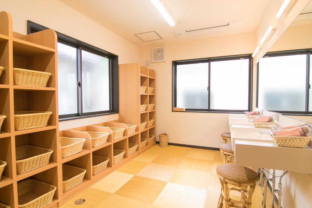 Hôtel Kyoto Wazukaso à Kizugawa Extérieur photo