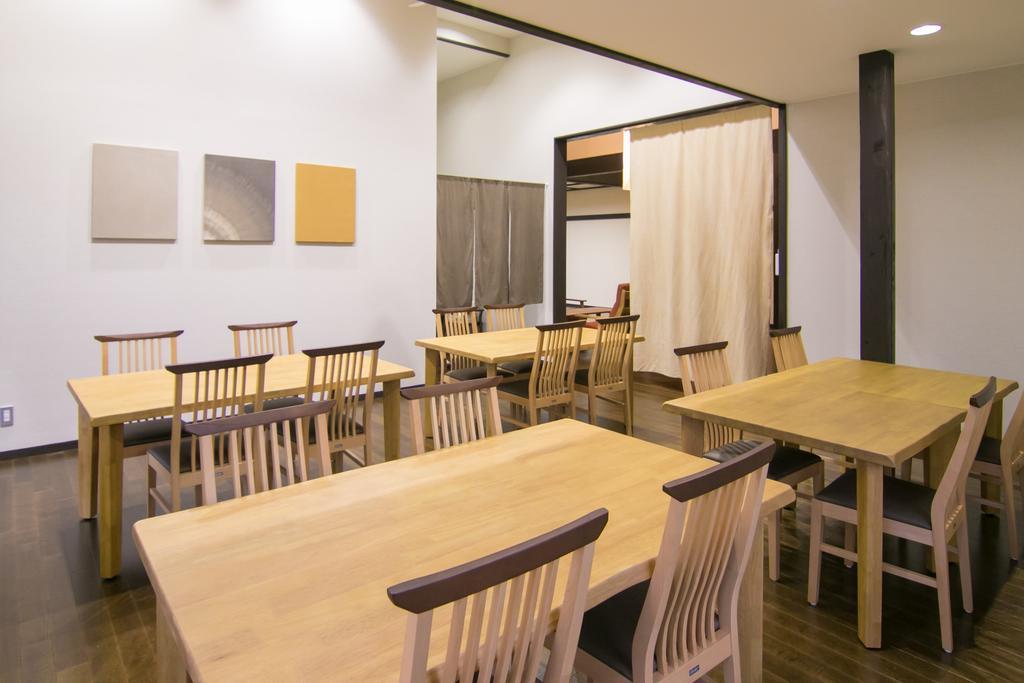 Hôtel Kyoto Wazukaso à Kizugawa Extérieur photo