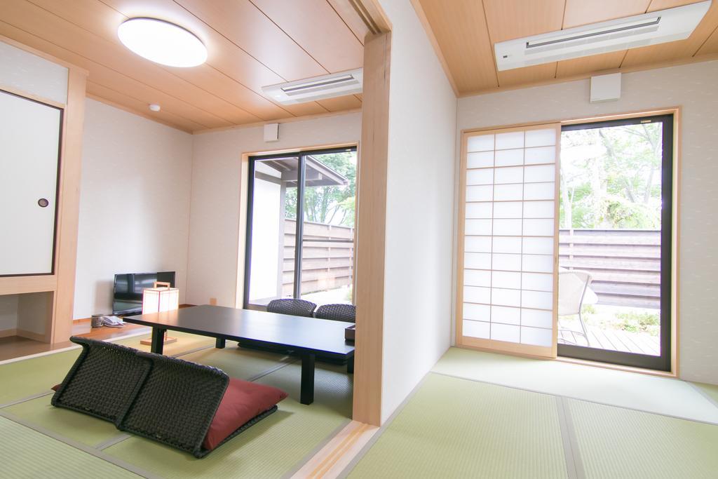 Hôtel Kyoto Wazukaso à Kizugawa Extérieur photo