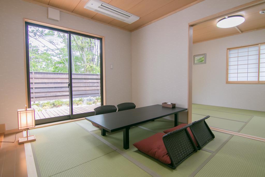 Hôtel Kyoto Wazukaso à Kizugawa Extérieur photo