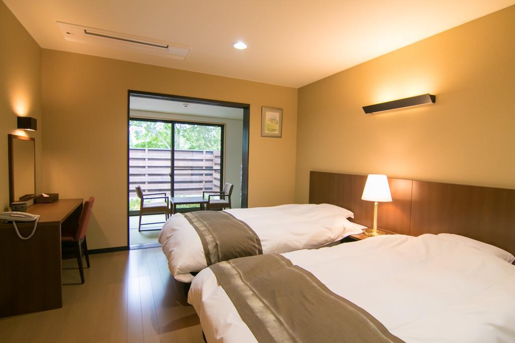 Hôtel Kyoto Wazukaso à Kizugawa Extérieur photo