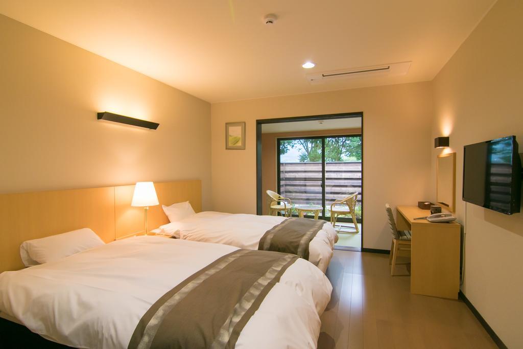 Hôtel Kyoto Wazukaso à Kizugawa Extérieur photo