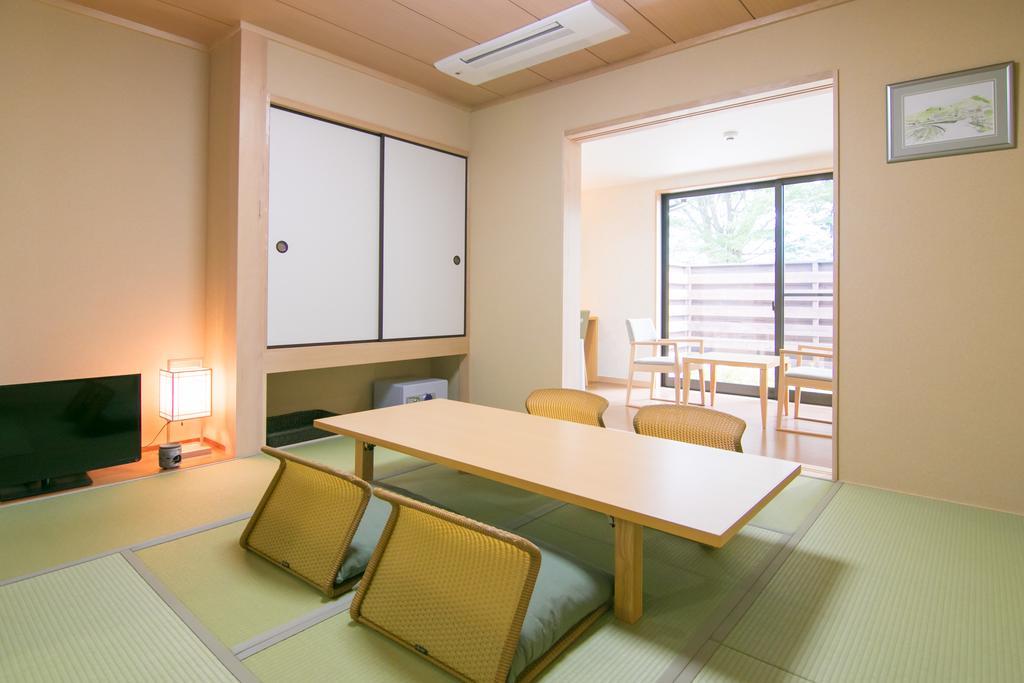 Hôtel Kyoto Wazukaso à Kizugawa Extérieur photo