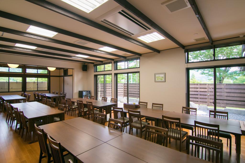 Hôtel Kyoto Wazukaso à Kizugawa Extérieur photo